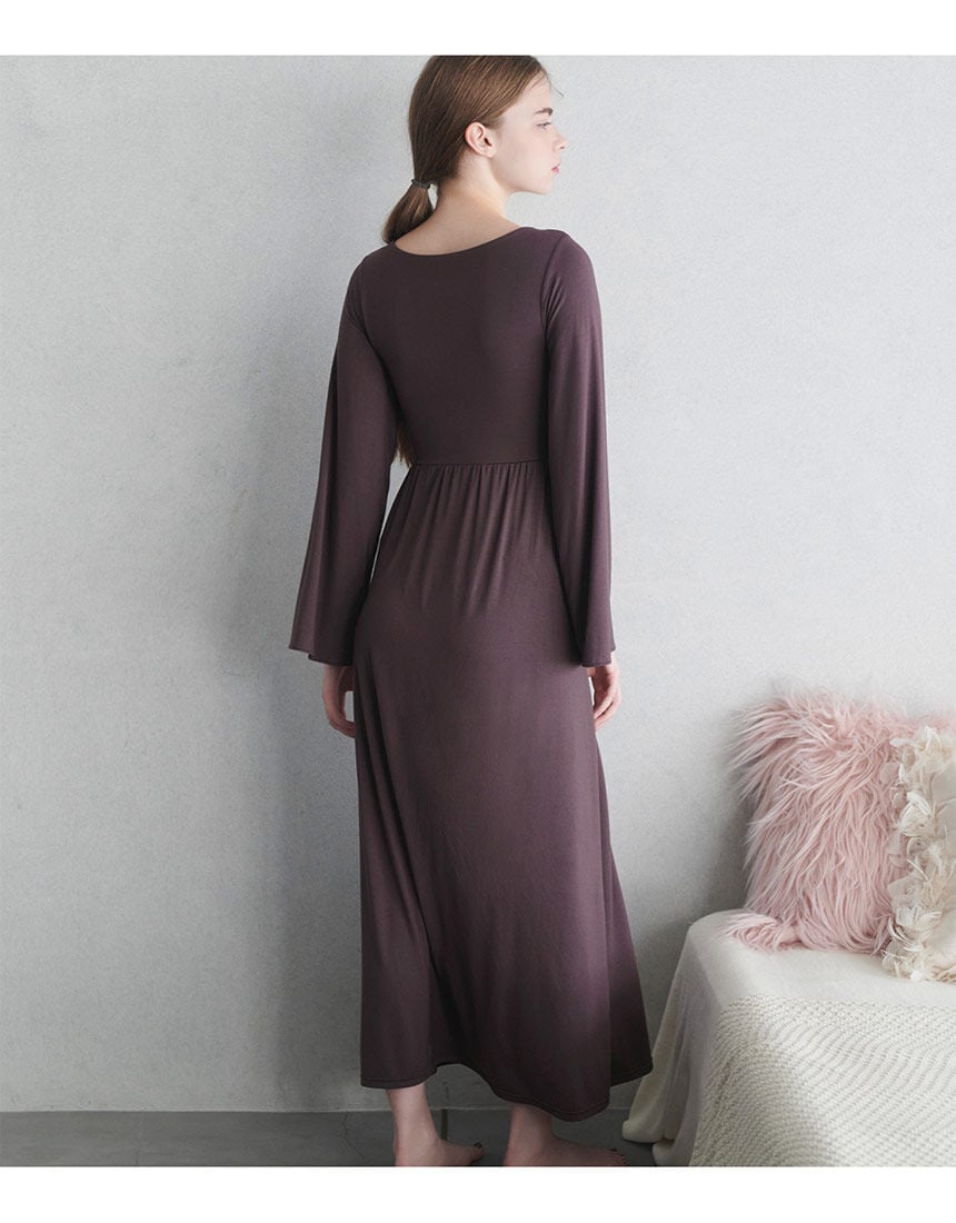 ルームウェア, , hi-res