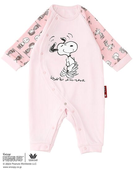 ベビープレオール, , main