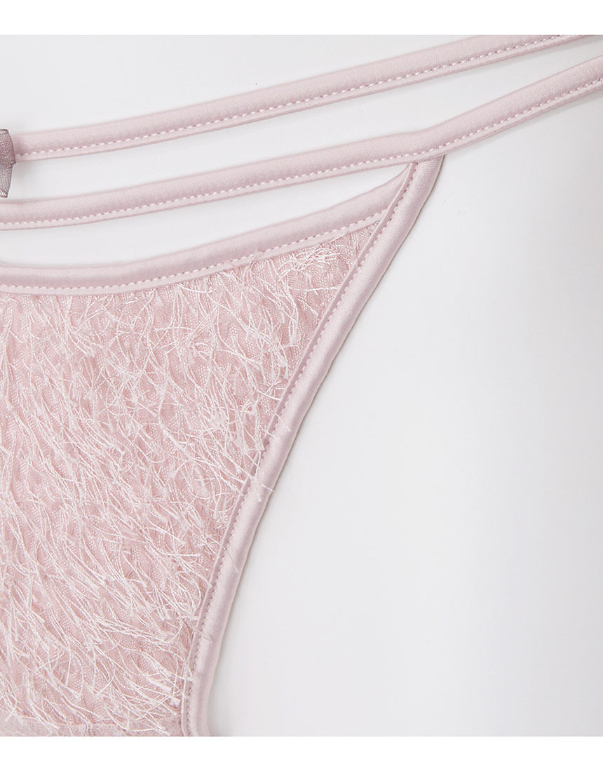 ショーツ, , hi-res