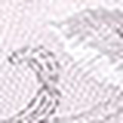 ワイヤーブラ（３／４カップ）, , swatch