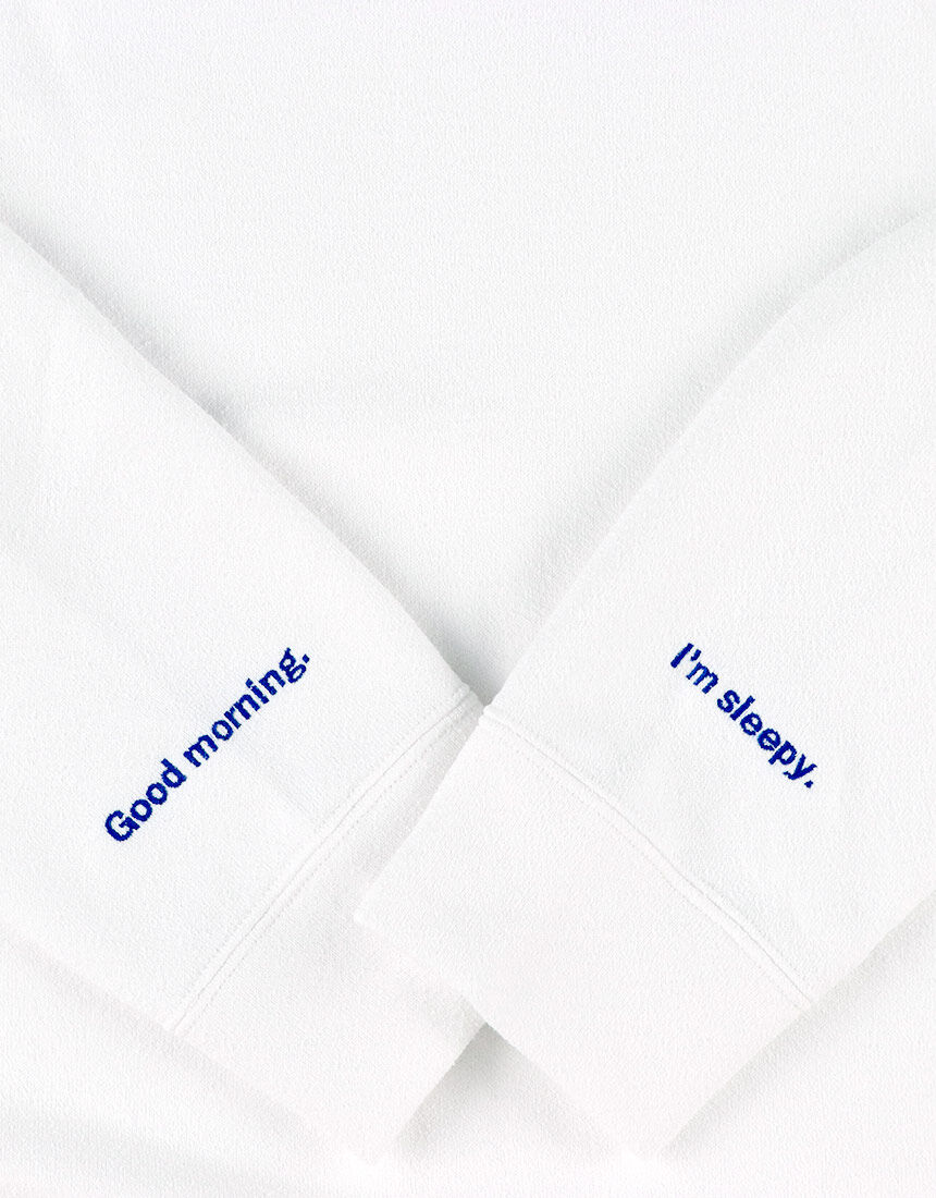 パジャマ, , hi-res