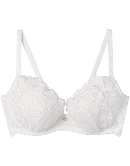 ３／４カップブラ, , main