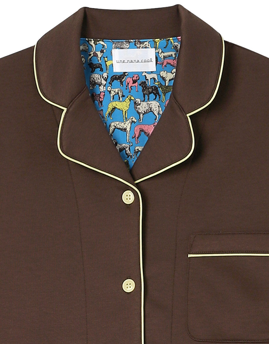 パジャマ, , hi-res