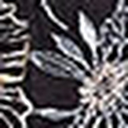 ショーツ, , swatch