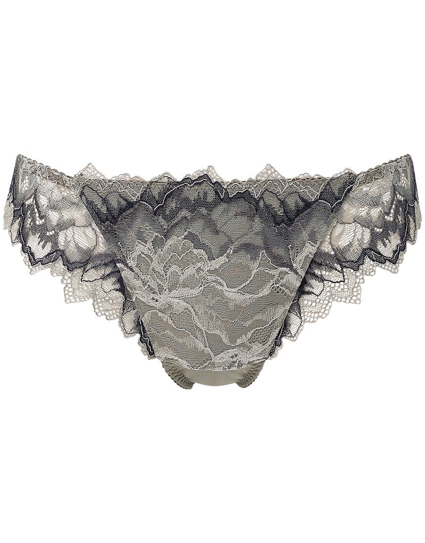 ワコール 【新色】ハグするブラ ペア Tバックショーツ PXB418