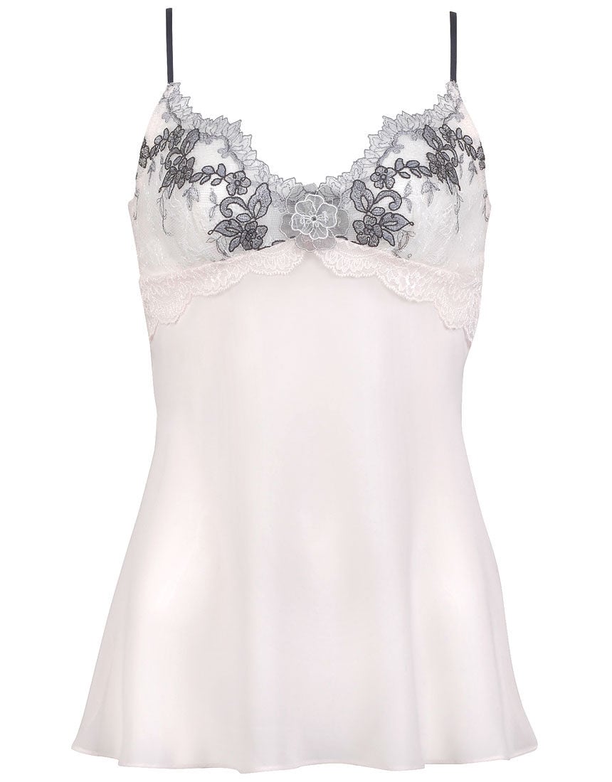 �L���~�\�[��