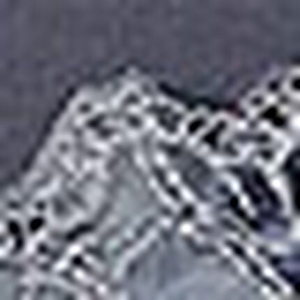 ショーツ, , swatch