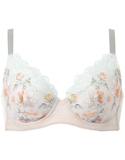 ３／４カップブラ, , main