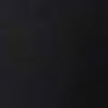 機能性トップス, , swatch