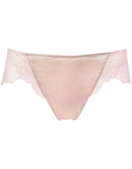 レディスショーツ, , main