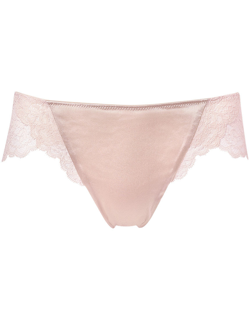 レディスショーツ, , hi-res