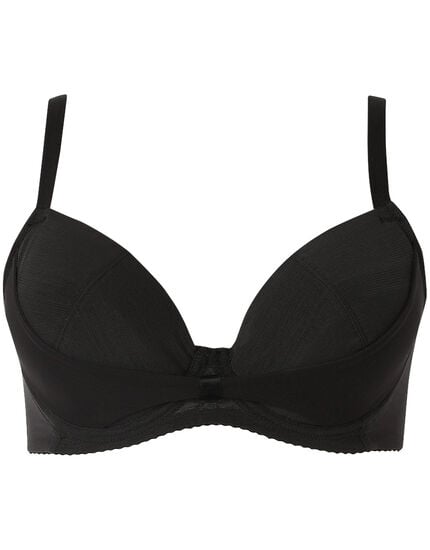 マタニティワイヤーブラ（産前・産後）, , main