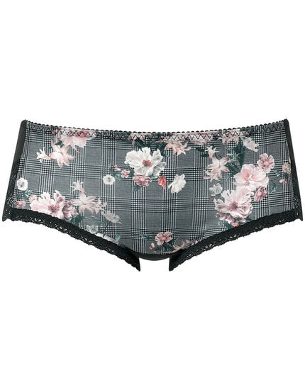 ボーイレングスショーツ, , main