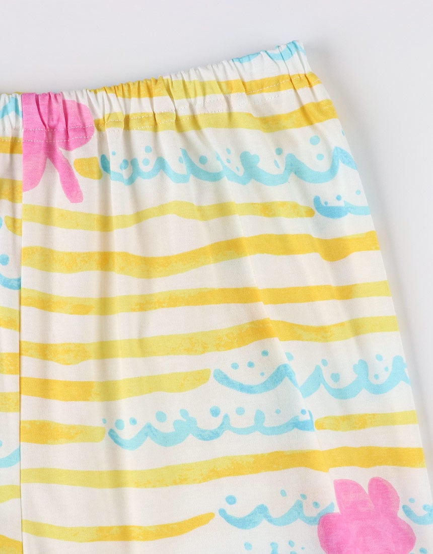 パジャマ, , hi-res