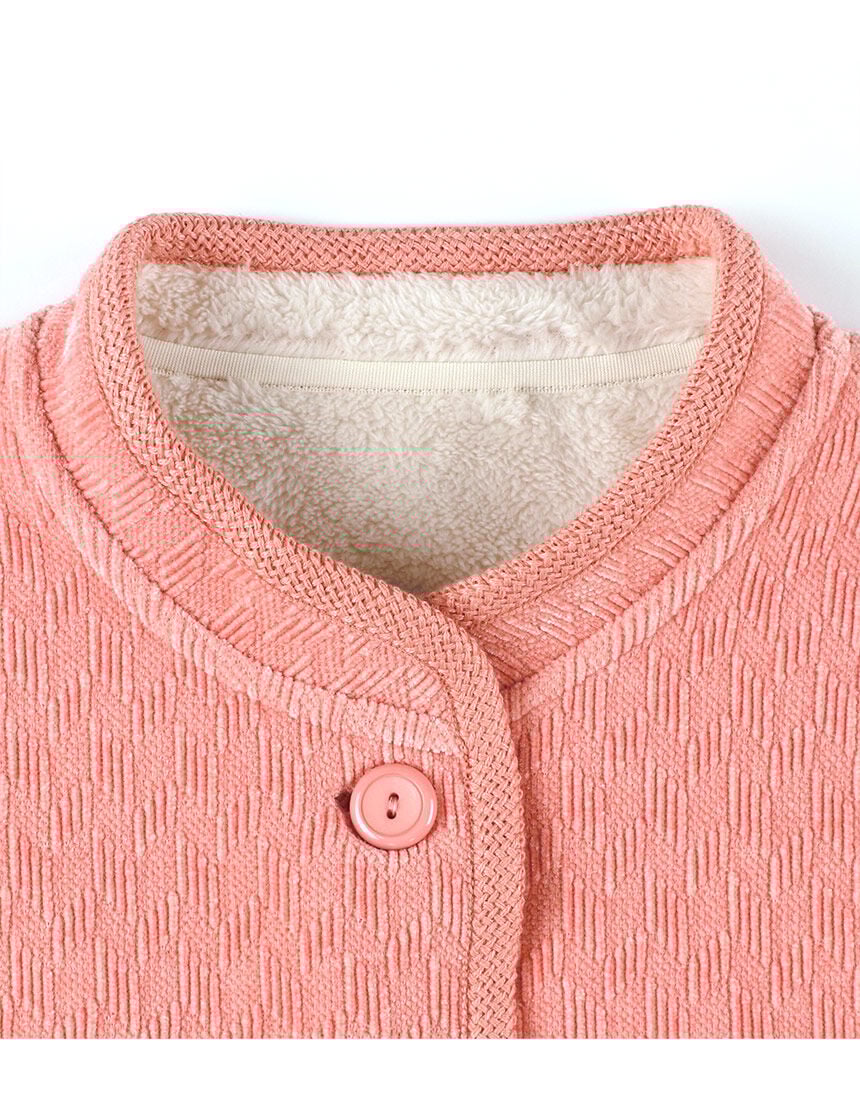 ルームウェア, , hi-res