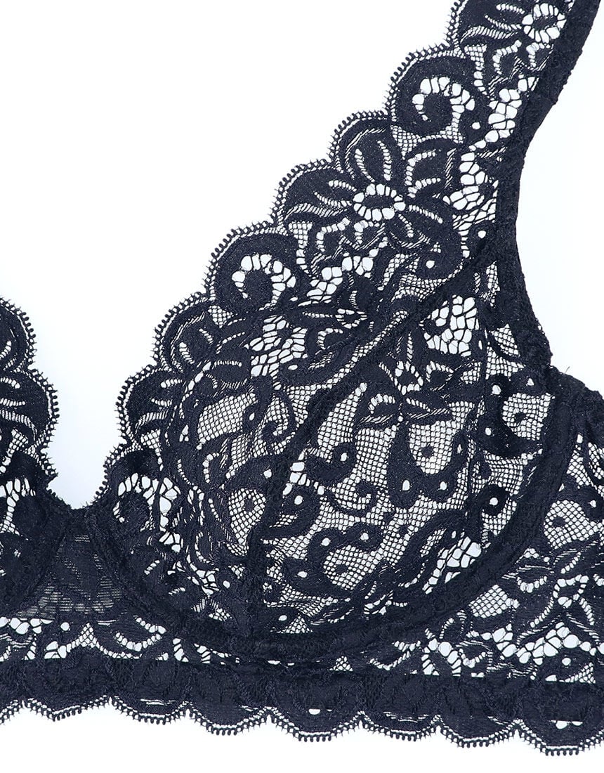 ノンワイヤーブラ, , hi-res