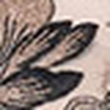 ブラ＆ショーツセット, , swatch