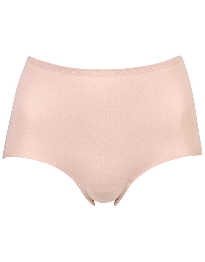 ショーツ, , hi-res