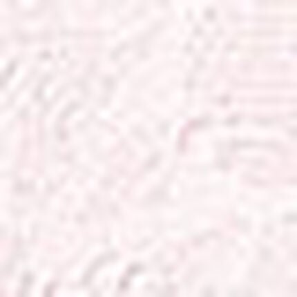 ノンワイヤーブラ, , swatch