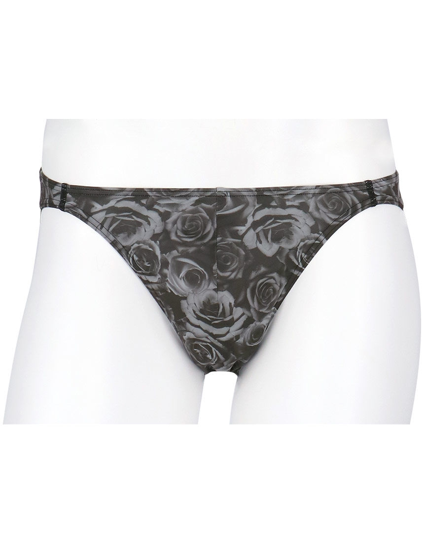 ブリーフ｜ワコール直営の公式下着通販サイト ワコールウェブストア