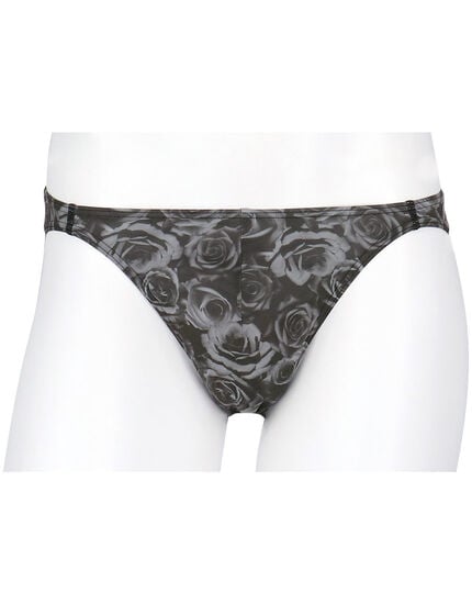 メンズブリーフ, , main