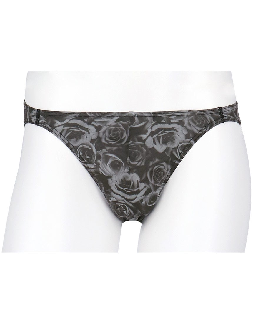 【ブリーフ】立体フロントで、快適キープ!ハナコトバパンツ【環境配慮】 メンズブリーフ 【ブリーフ】立体フロントで、快適キープ!ハナコトバパンツ【環境配慮】 メンズブリーフ