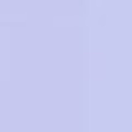 ショーツ, , swatch