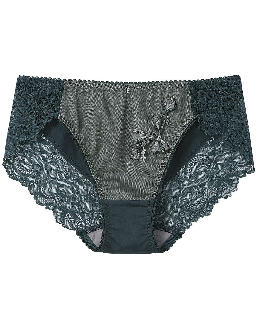 ショーツ｜ワコール直営の公式下着通販サイト ワコールウェブストア