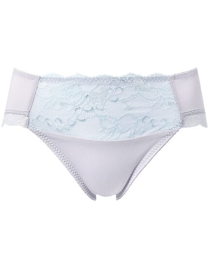 ショーツ, , main