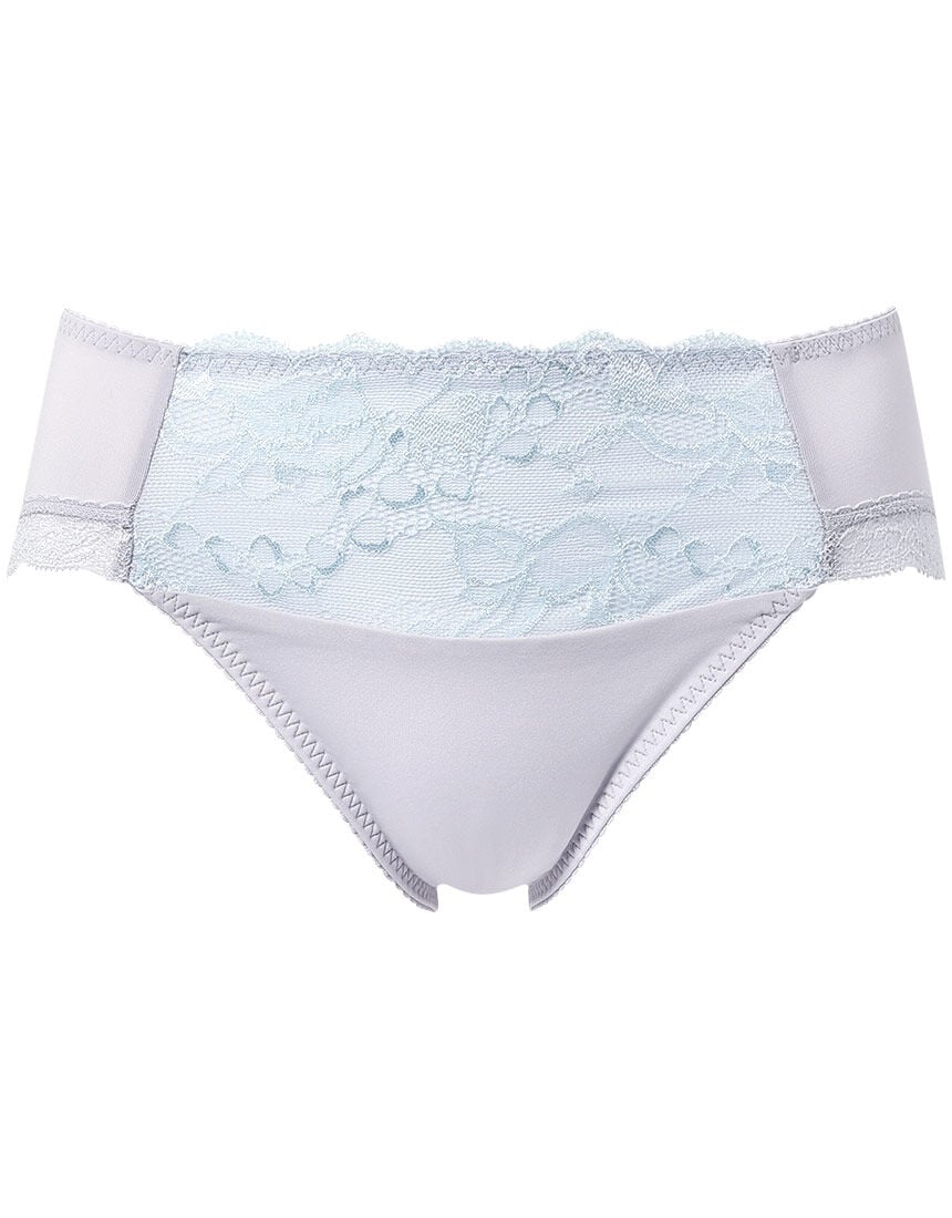 ショーツ, , hi-res