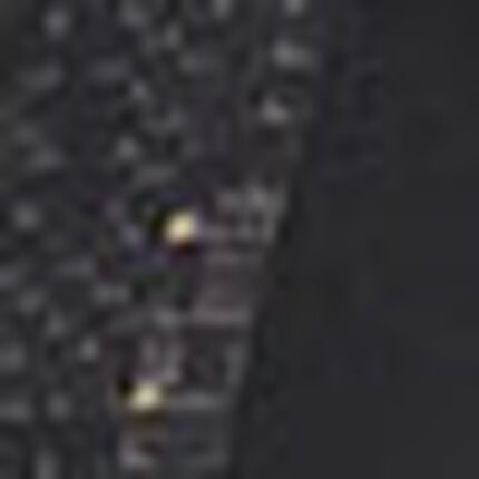 スポーツタイツ, , swatch