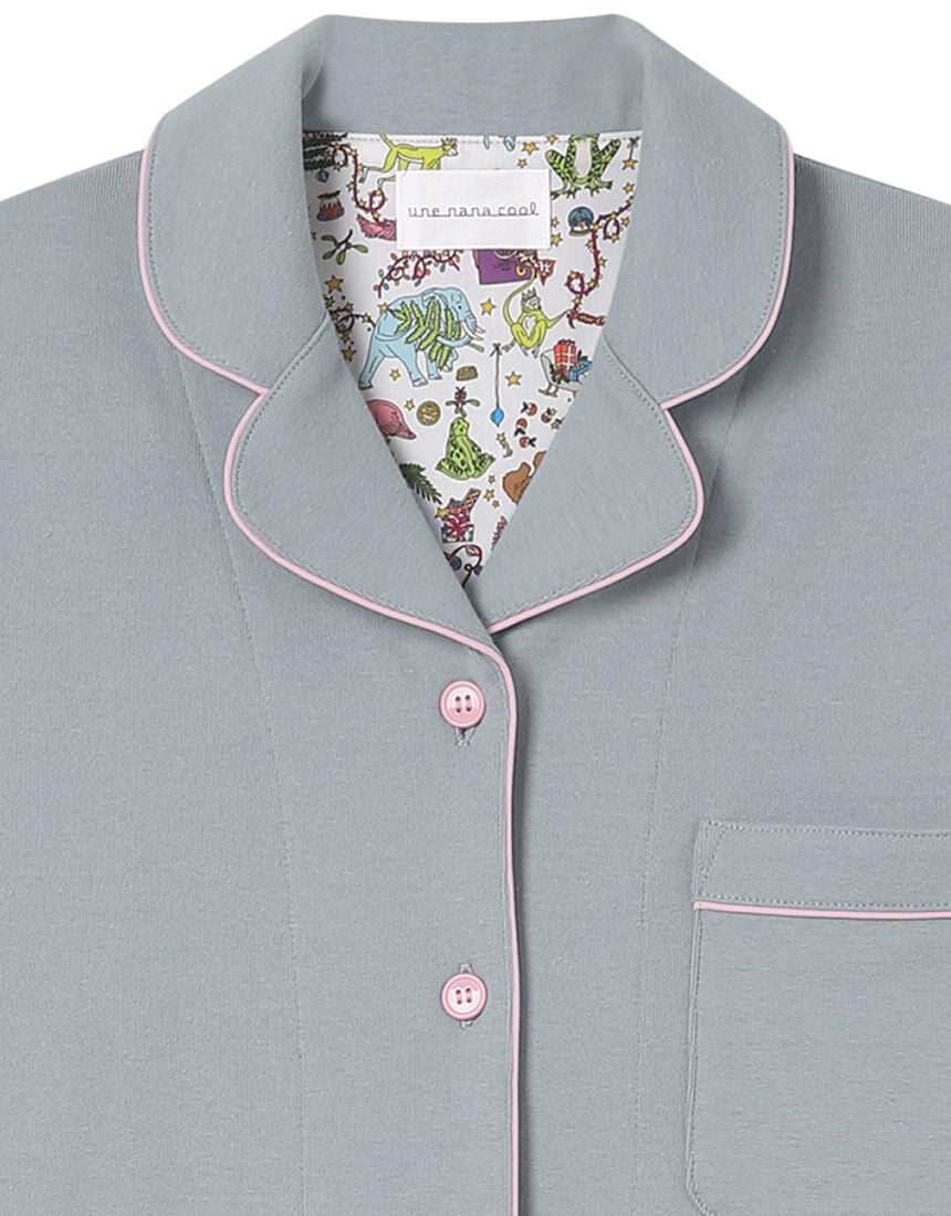 パジャマ, , hi-res