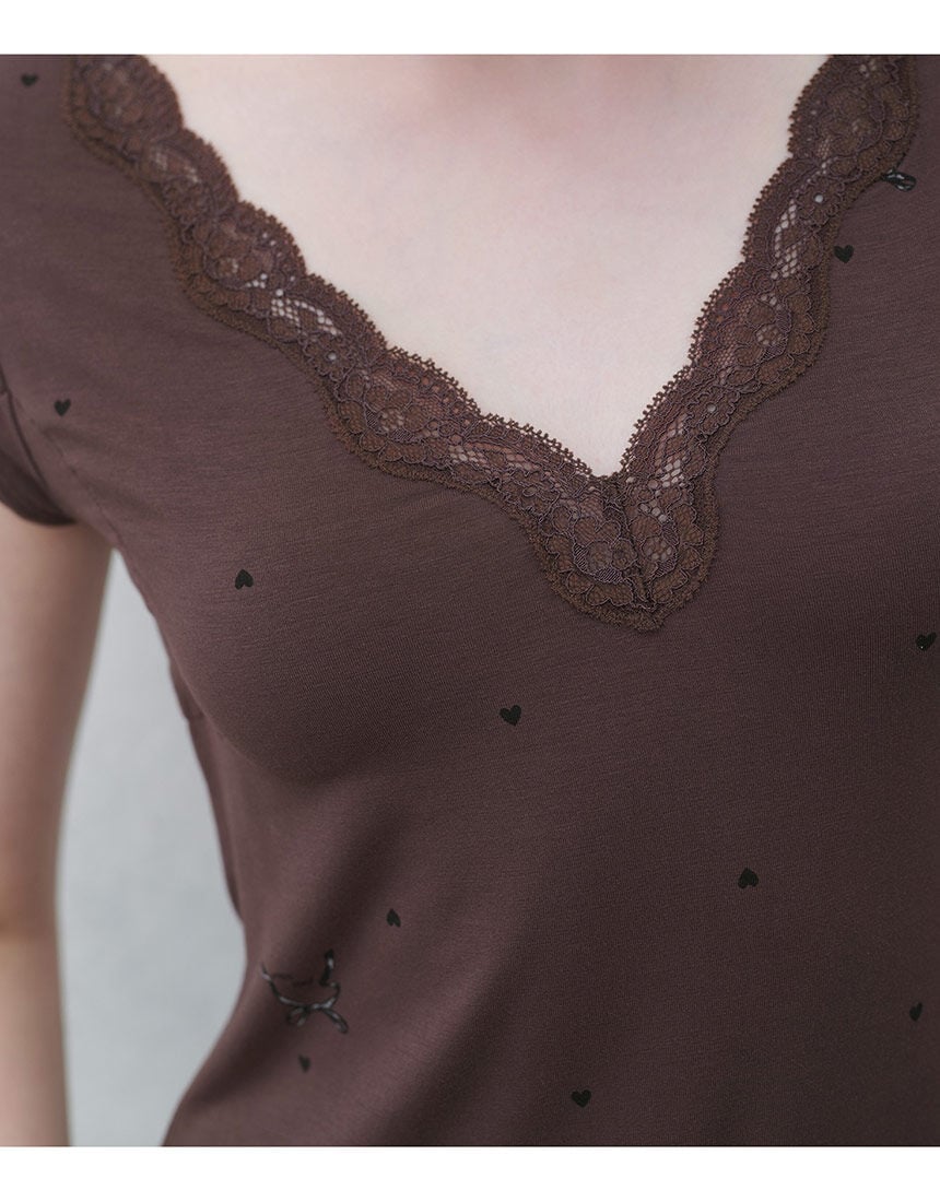 スリップ, , hi-res