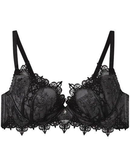 ３／４カップブラ, , main