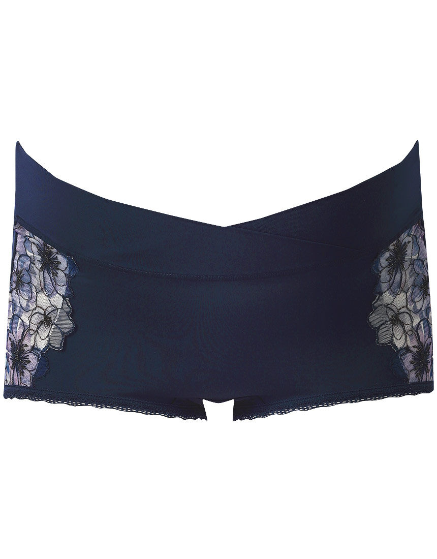 マタニティショーツ（産前・産後）, , hi-res