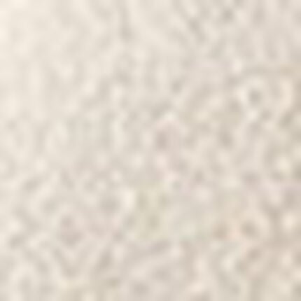 ルームウェア, , swatch