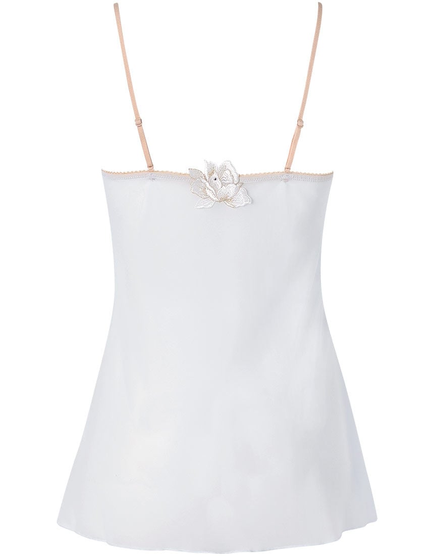 キャミソール, , hi-res