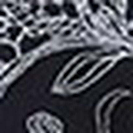 ショーツ, , swatch