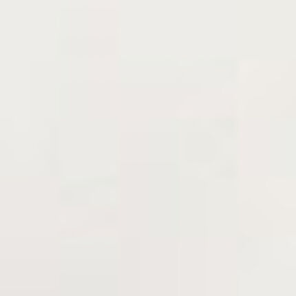 マタニティウェア, , swatch