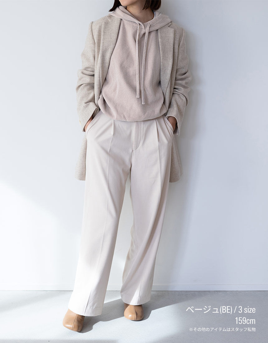 アウター　トップス, , hi-res