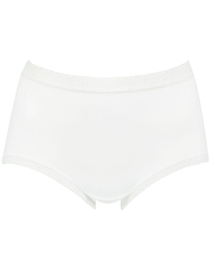 ショーツ, , main