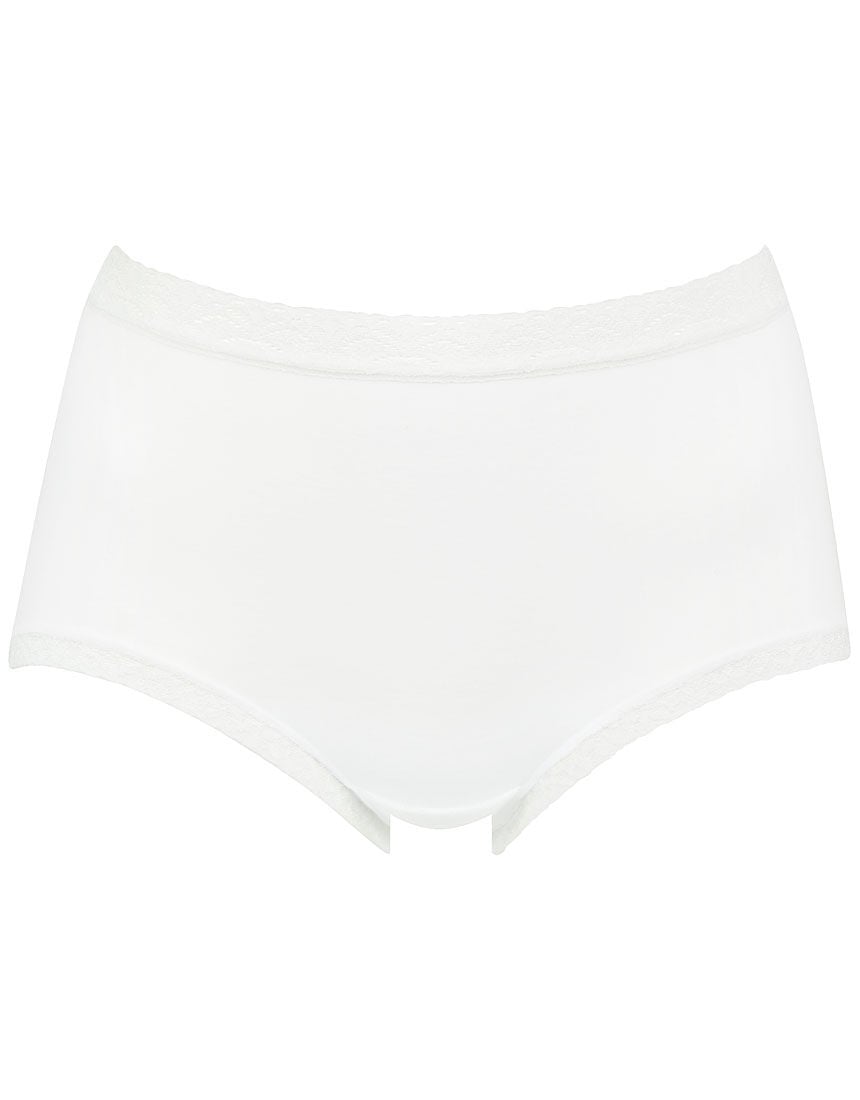 ショーツ, , hi-res