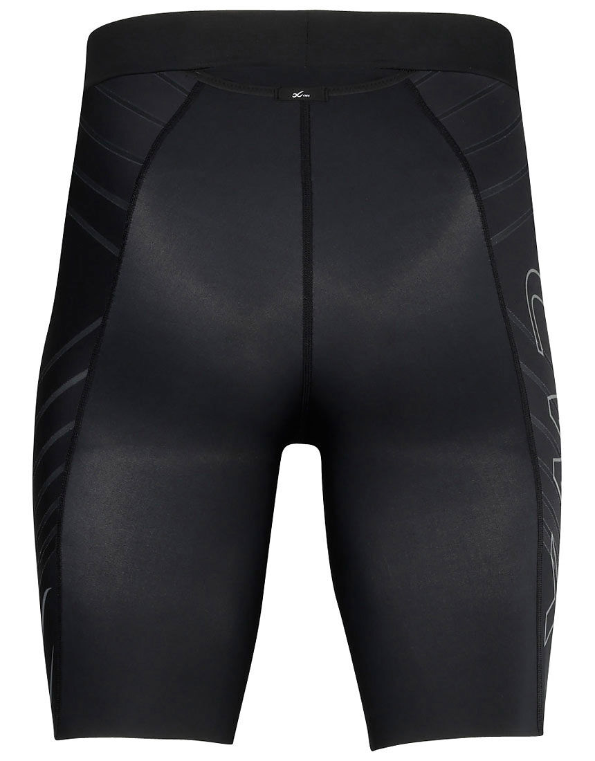 CW－X 腹圧サポート｜日々のトレーニングで力を発揮したい方に