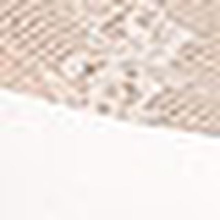 ノンワイヤーブラ, , swatch