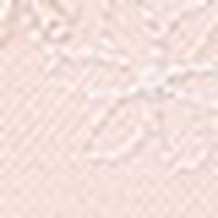 ジュニア女児ショーツ, , swatch