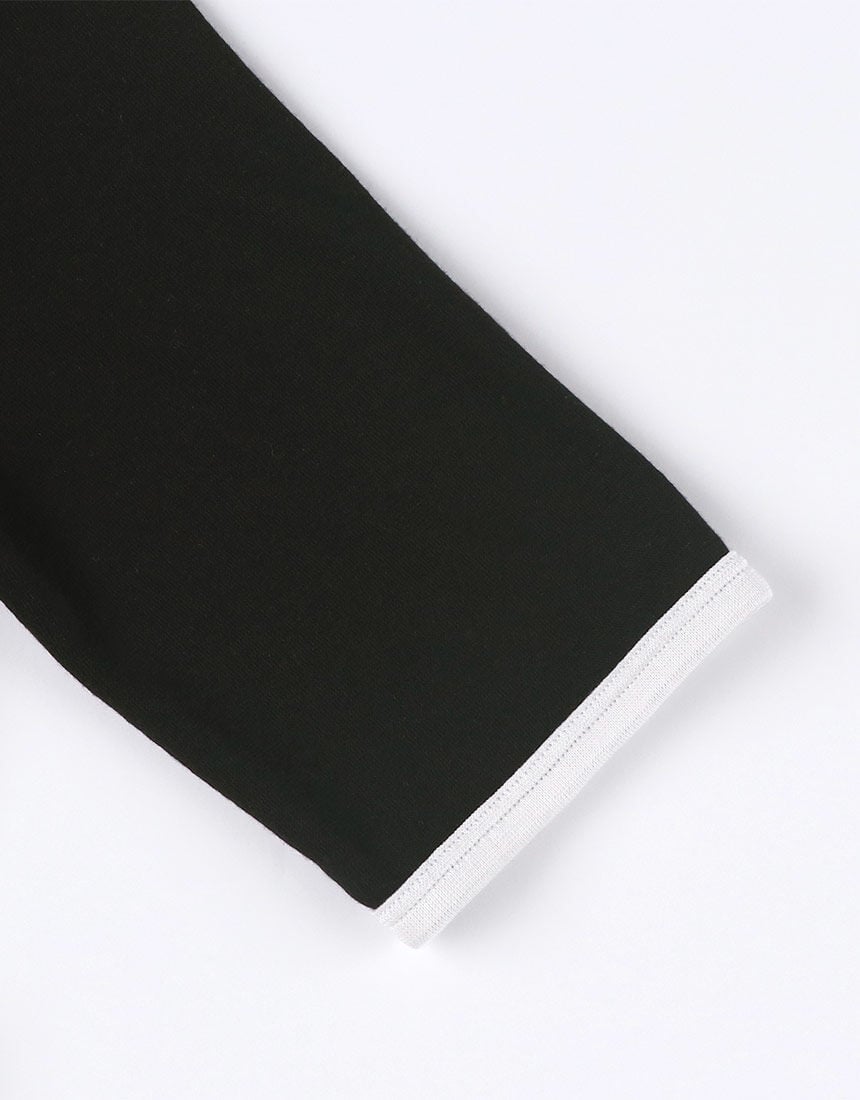 アウター　トップス（カップ付き）, , hi-res