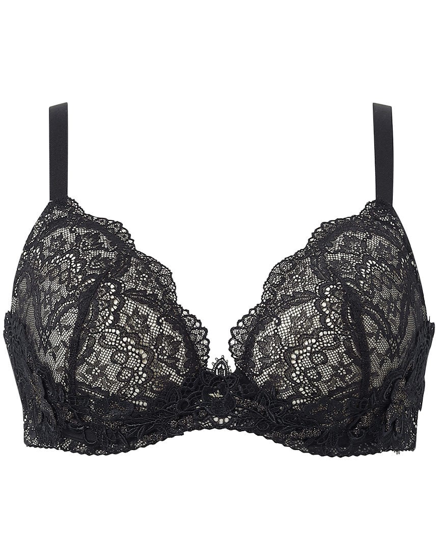 マタニティブラ（産前・産後）, , hi-res