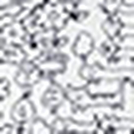 パジャマ, , swatch