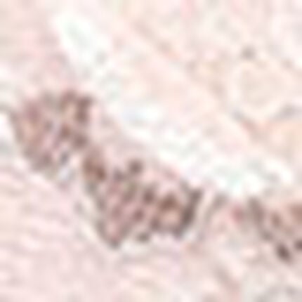 フルカップブラ, , swatch