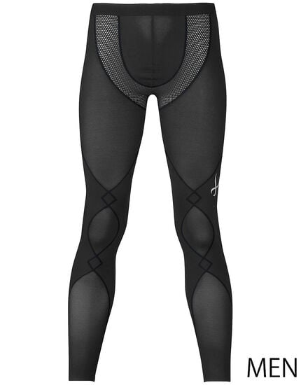 スポーツタイツ, , main